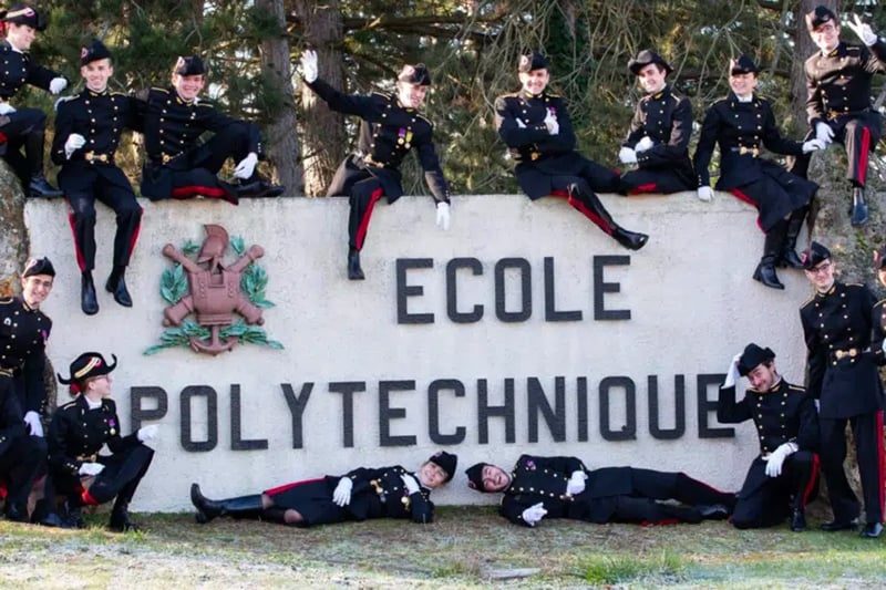 Les étudiants marocains brillent dans les grandes écoles françaises, un classement le confirme