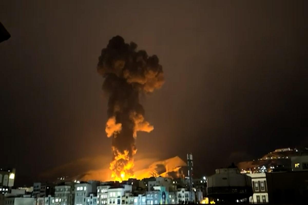 Conflit Iranien : Les Marchés Pétroliers Sous Tension, Appels à la Désescalade