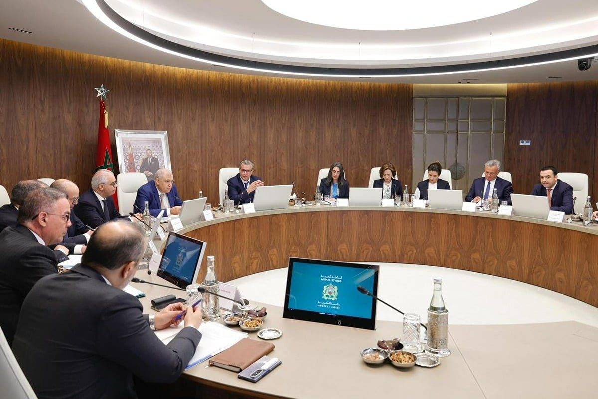 Tensions au Moyen-Orient : le gouvernement maintient le soutien au gaz butane et lance une aide directe aux transporteurs