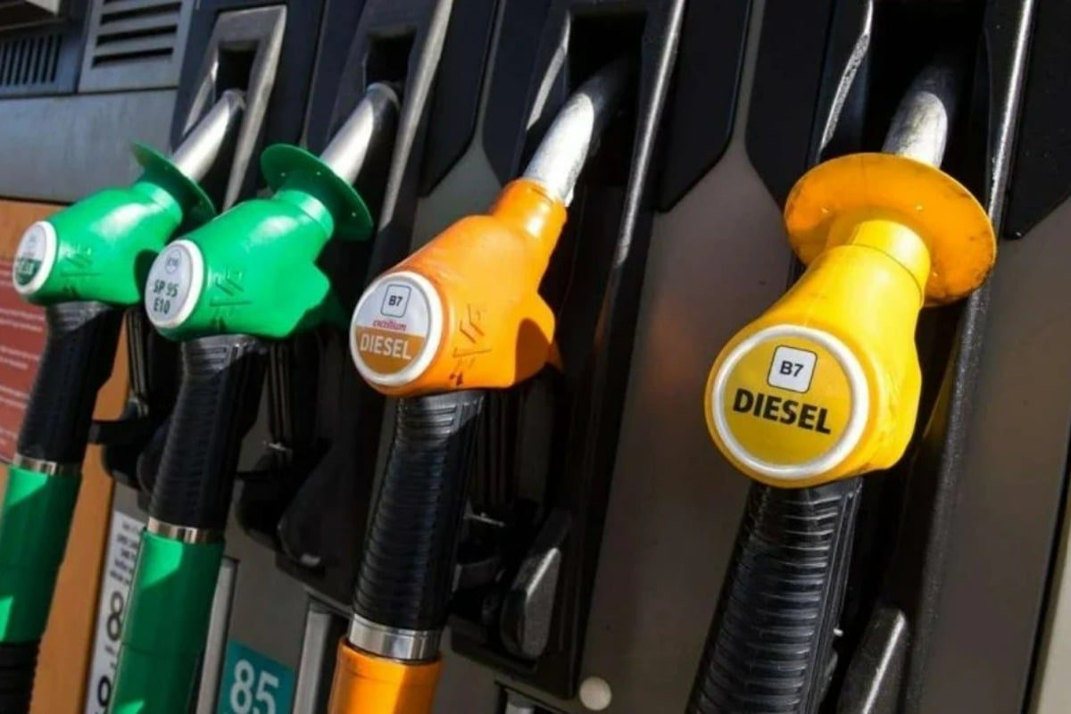 Prix des carburants : la CDT appelle à un retour à la régulation et interpelle le gouvernement