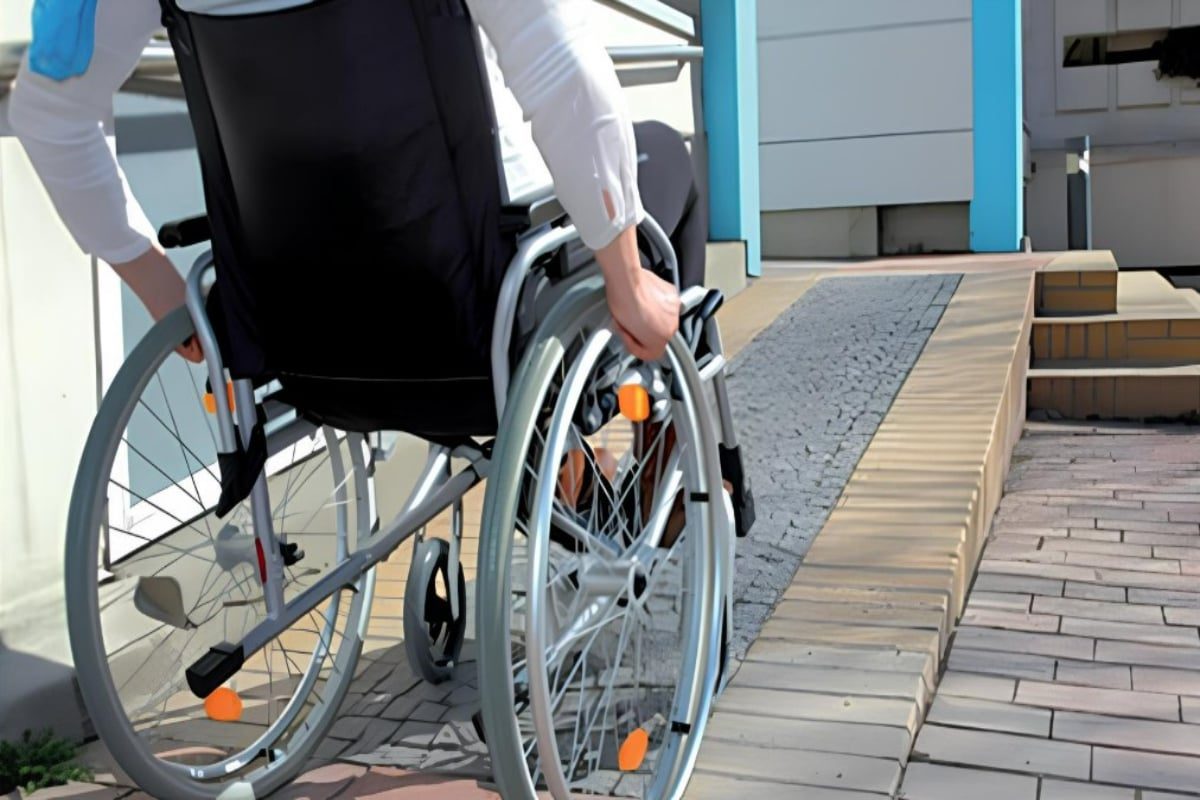 Le Médiateur du Royaume pointe les déficits d&rsquo;accessibilité administrative pour les personnes handicapées