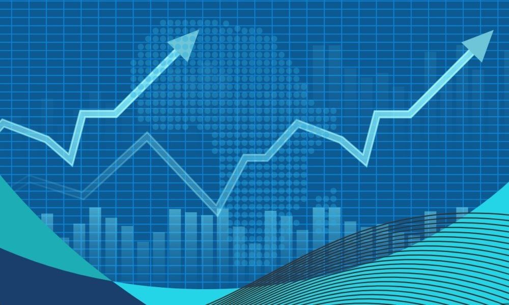 La BAD prévoit une croissance économique solide pour le Maroc jusqu&rsquo;en 2027