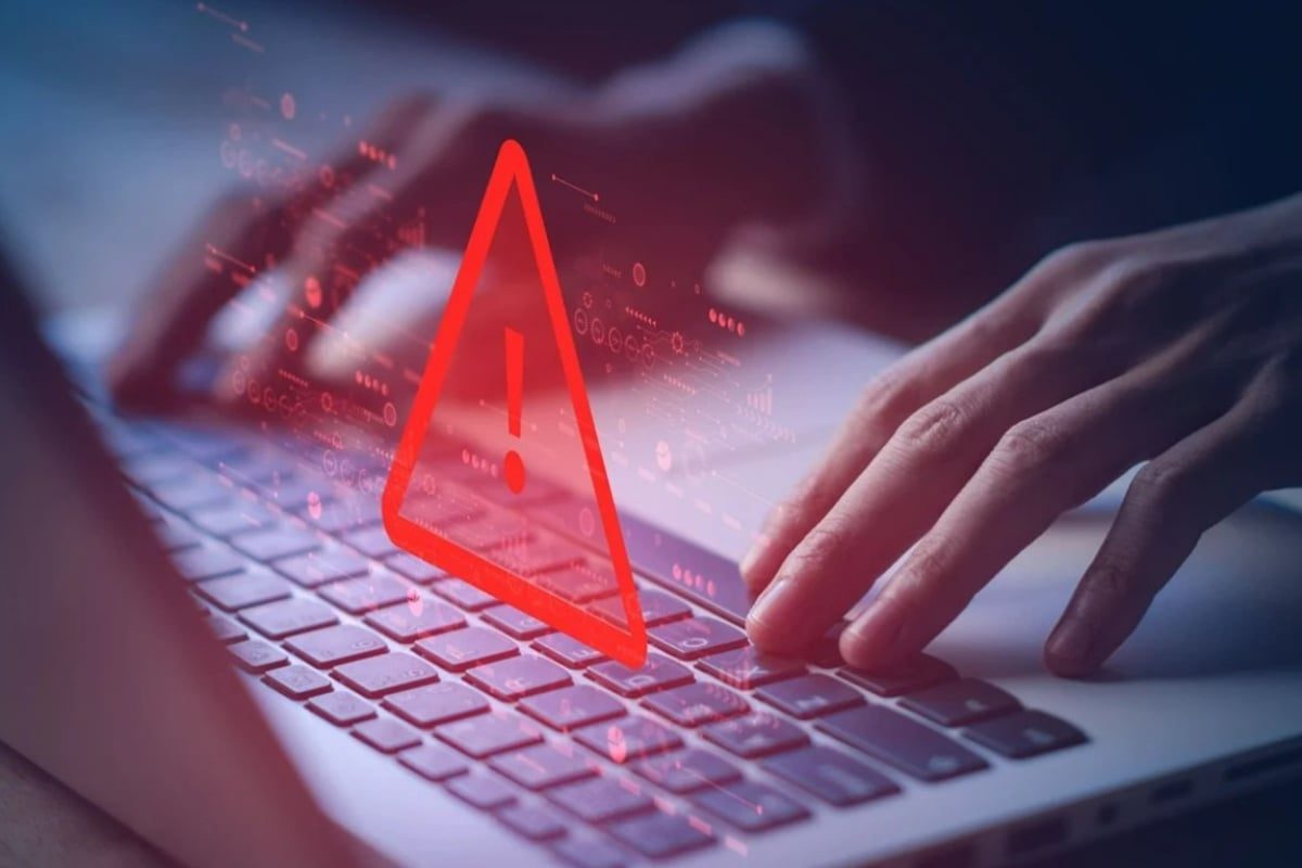 Maroc : 135 affaires de marketing pyramidal traitées en deux ans, plus de 130 interpellations