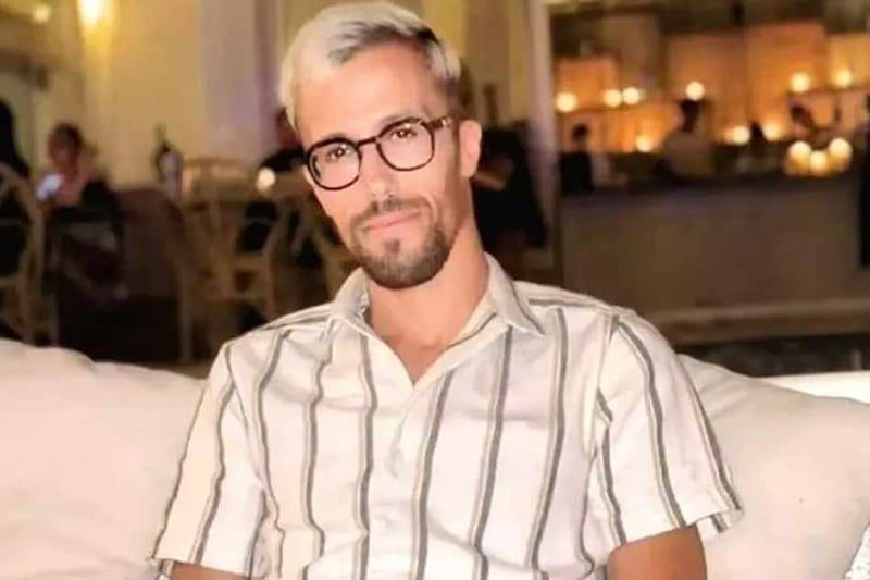 Tanger : le tiktokeur « Moulinex » écope de six ans de prison ferme pour exploitation d&rsquo;un mineur