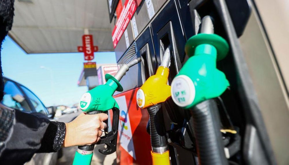 Conseil de la concurrence : une répercussion inégale des cours mondiaux sur les prix des carburants au Maroc