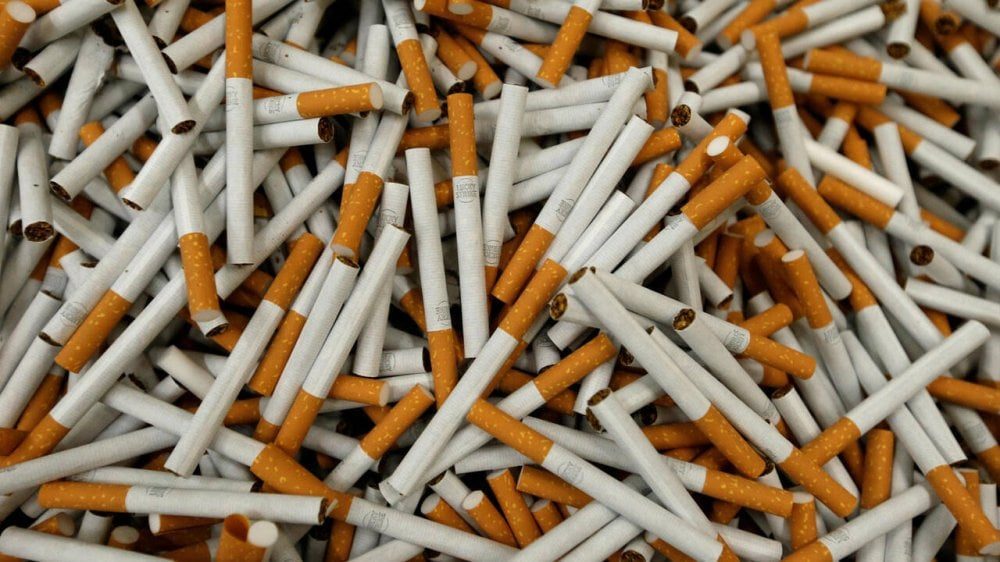 Maroc : l&rsquo;ADII annonce une hausse des prix des cigarettes et des cigares