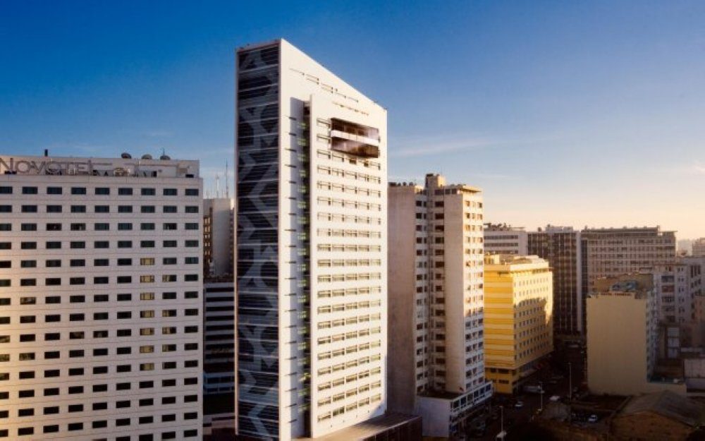 Risma finalise la vente du Sofitel Casablanca Tour Blanche pour 450 millions de dirhams