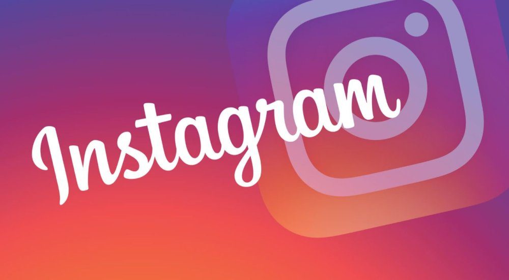 Instagram teste une offre payante pour consulter les stories anonymement