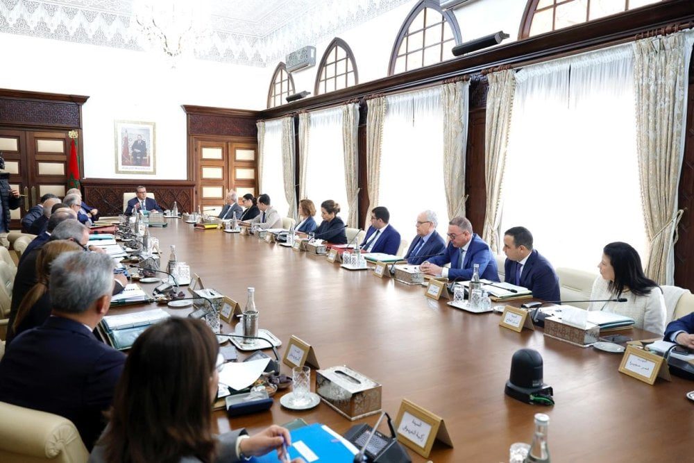 Le gouvernement marocain actualise les règles de financement public des campagnes électorales