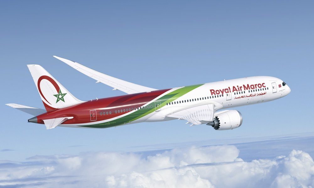 Royal Air Maroc prolonge la suspension de ses vols vers Doha et Dubaï jusqu&rsquo;en 2026