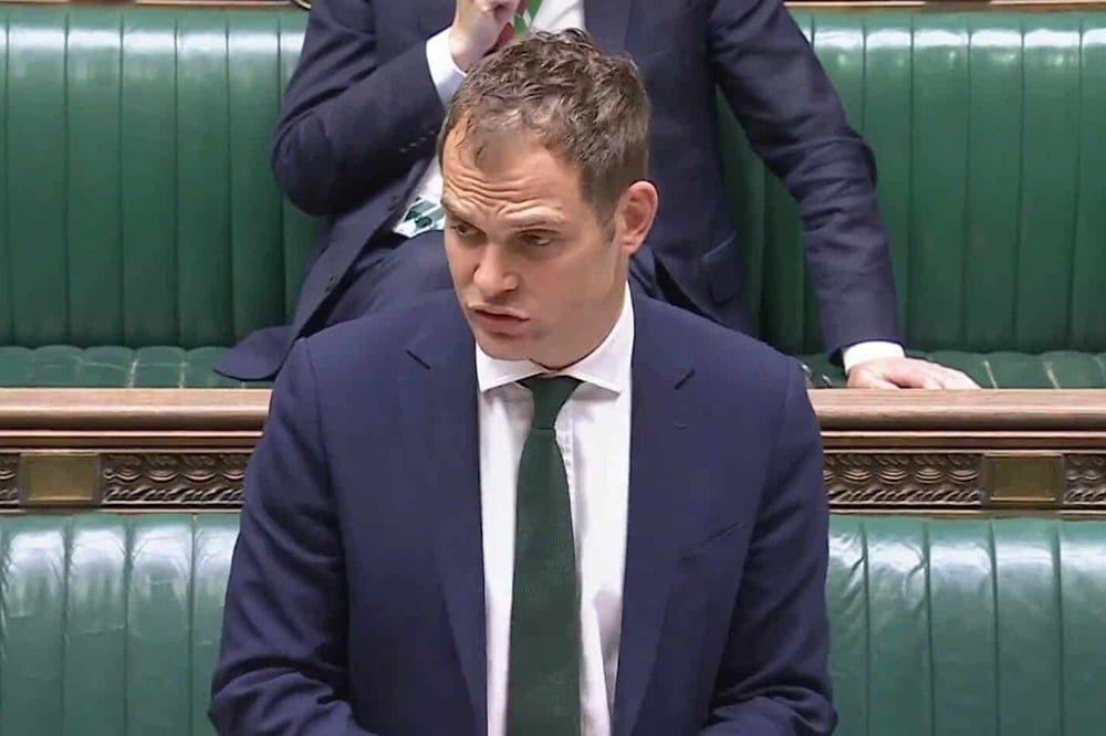 Sahara : Londres réitère son appui au plan d&rsquo;autonomie marocain comme base d&rsquo;une solution