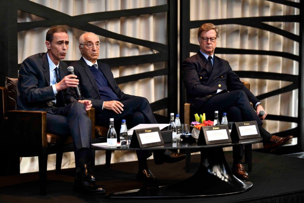 Accor et Risma adoptent un modèle de franchise pour accélérer leur développement au Maroc