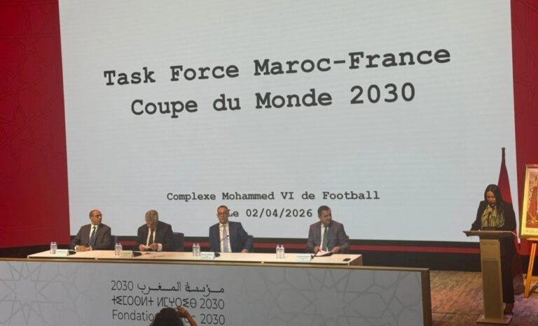 Image de l'article