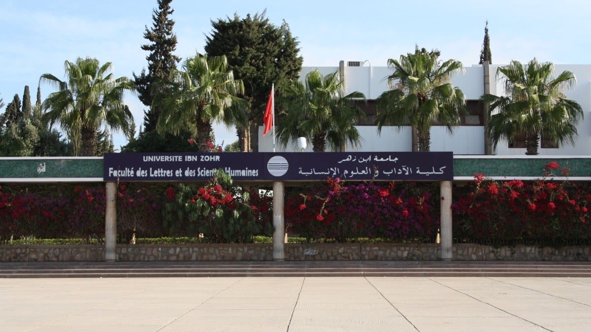 Affaire de vente de masters à Agadir : quatre ans de prison ferme pour le professeur Ahmed Klich