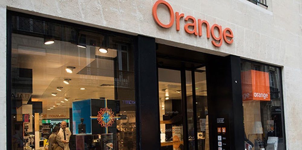 Orange Maroc affiche des performances exceptionnelles en 2025 et consolide sa position stratégique pour le groupe en Afrique