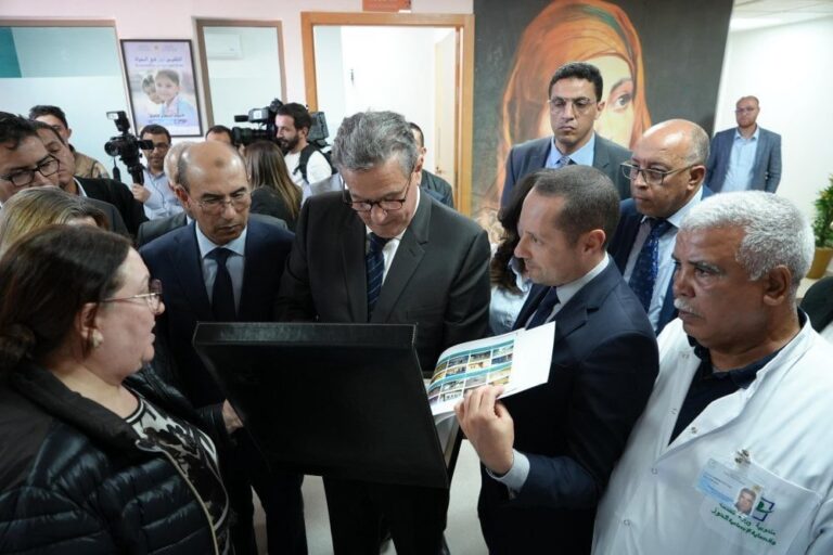 Image de l'article