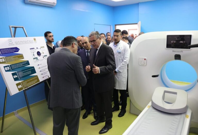 Image de l'article