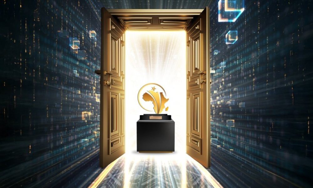 Les African CIO Awards 2026 mettent en lumière les leaders africains de l&rsquo;intelligence artificielle
