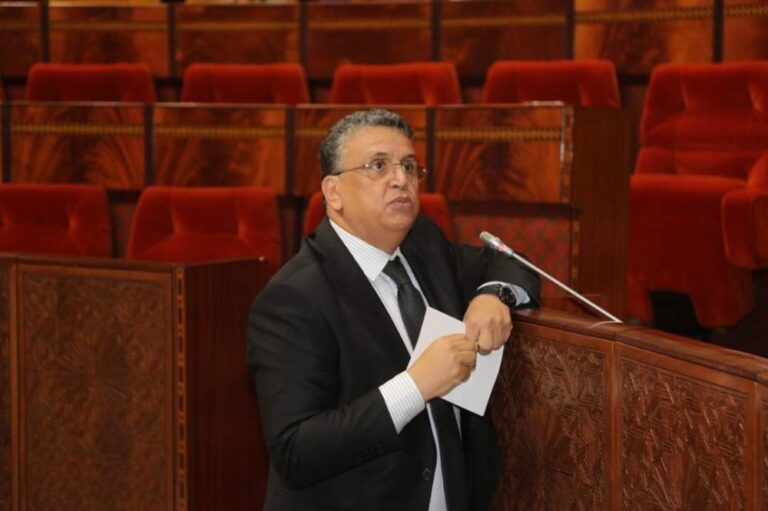 Image de l'article