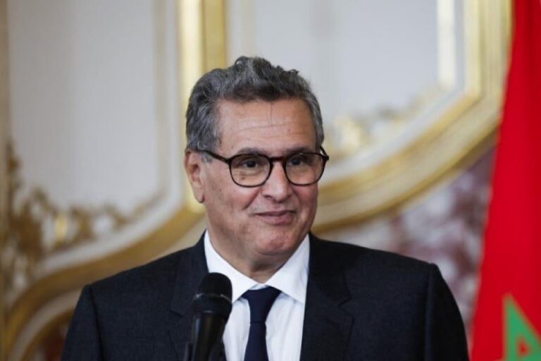 Image de l'article