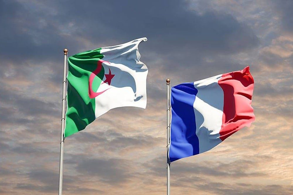 La justice française enquête sur des soupçons de terrorisme d&rsquo;État impliquant l&rsquo;Algérie