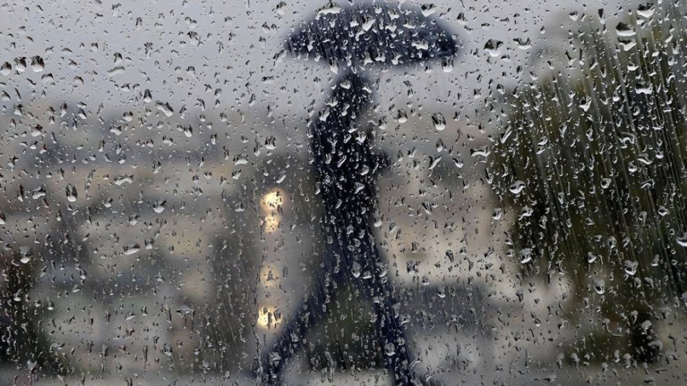 Maroc : dégradation météorologique avec vents forts et pluies orageuses attendus