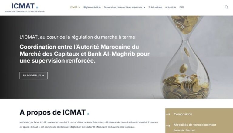 Image de l'article