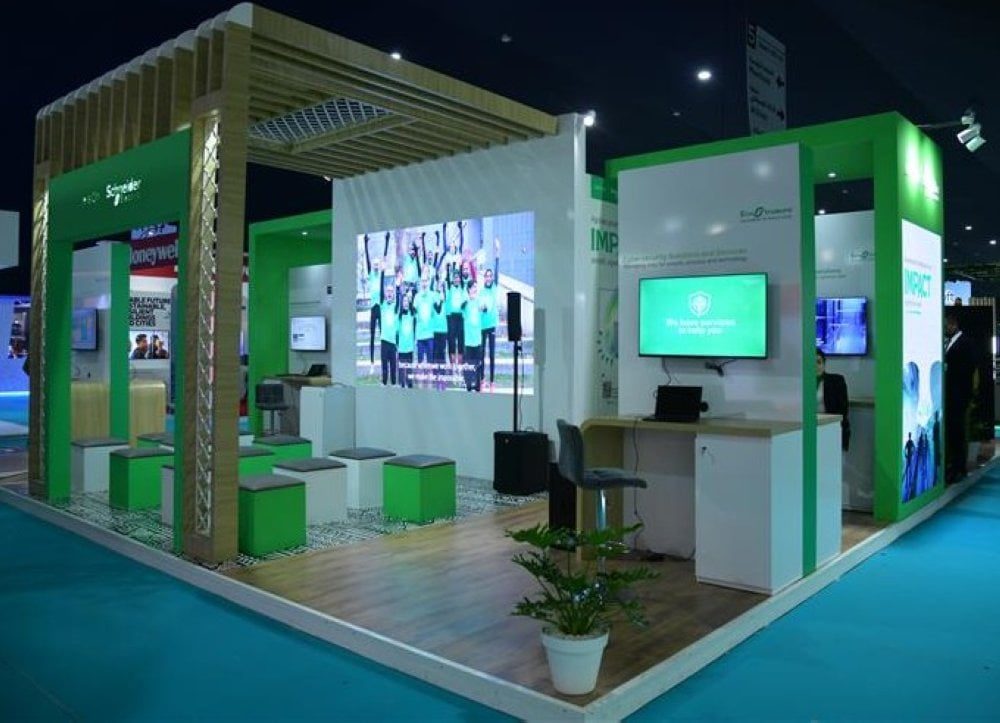 GITEX Africa 2026 : Schneider Electric présente sa stratégie pour le numérique et l&rsquo;énergie au Maroc