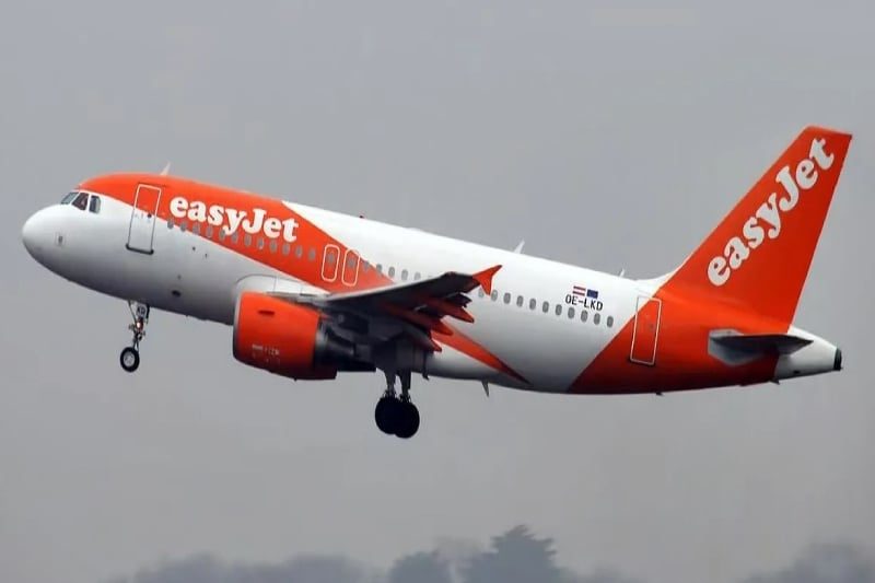 Des tirs de mortiers perturbent l&rsquo;atterrissage d&rsquo;un avion à l&rsquo;aéroport Paris-Orly
