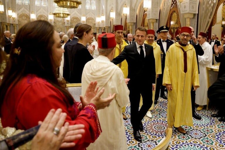 Image de l'article