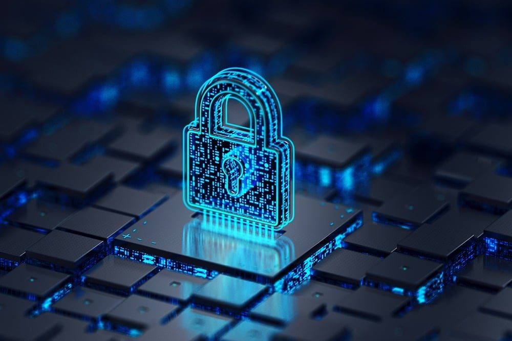 Maroc : alerte à une faille critique exploitée dans le système FortiClient EMS