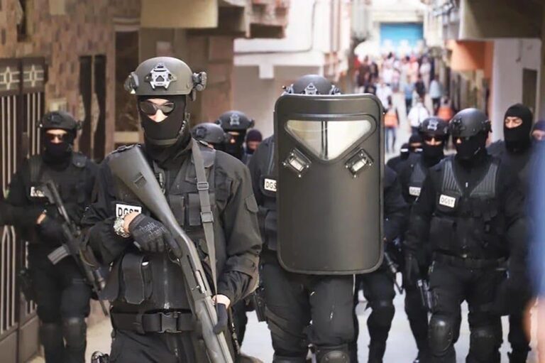 Image de l'article