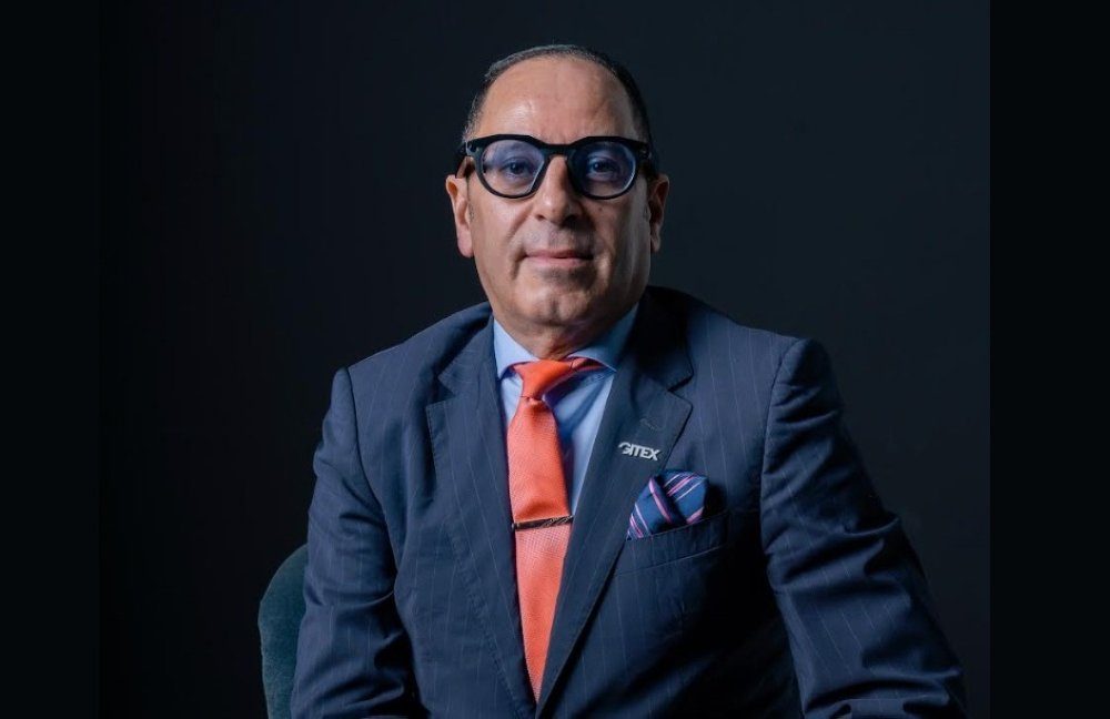 GITEX Africa 2024 : L&rsquo;événement technologique passe à la phase de concrétisation des projets