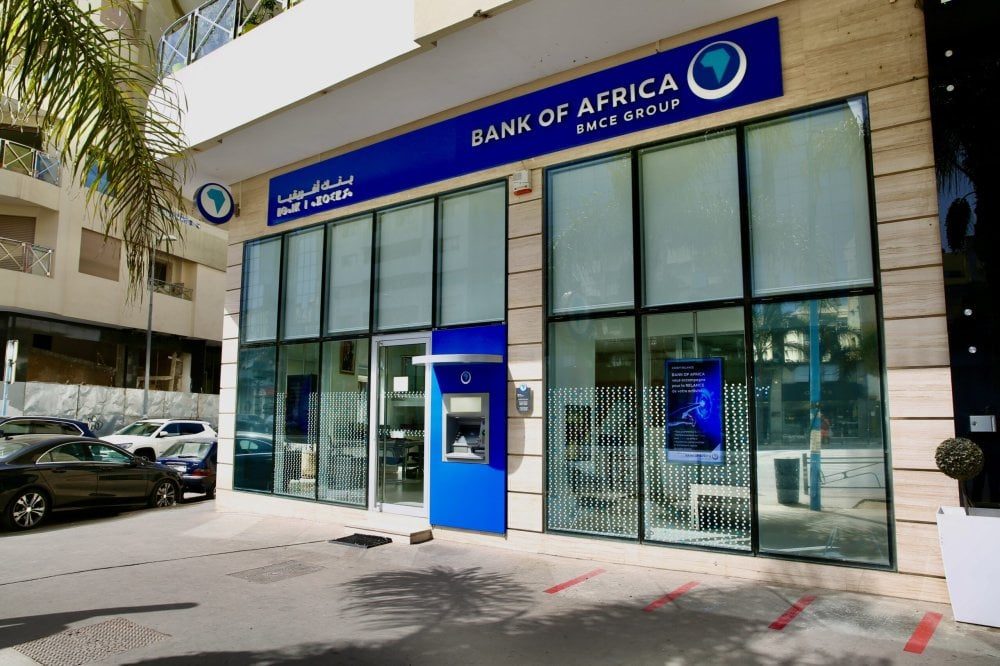 BMCE Capital réalise ses premières transactions sur le marché à terme marocain