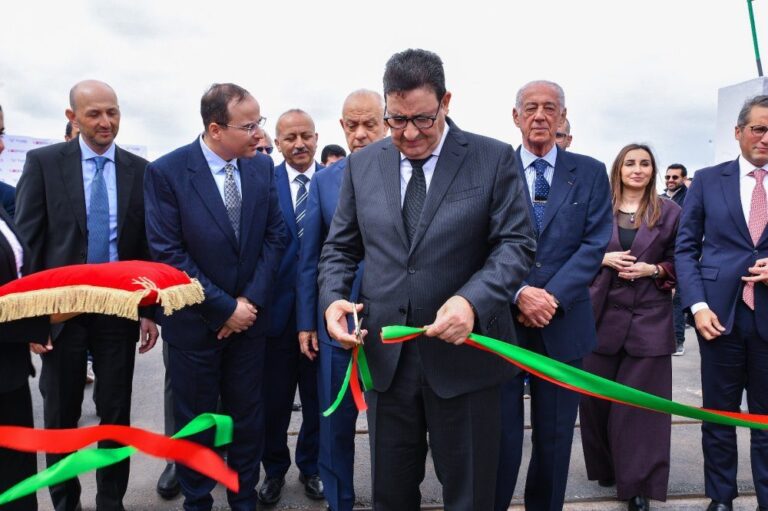 Image de l'article