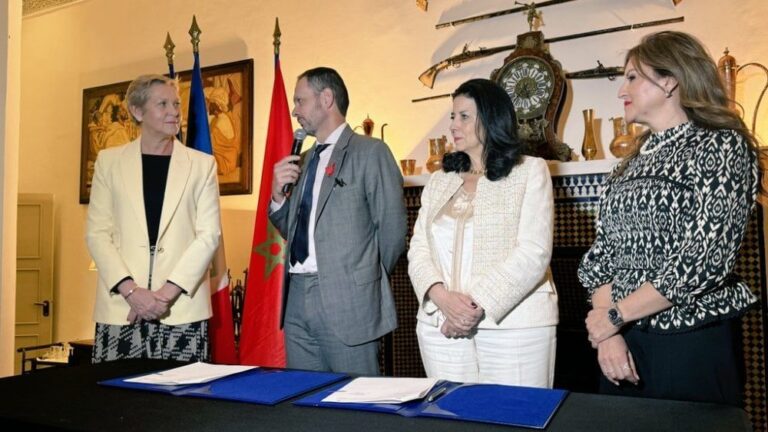 Image de l'article
