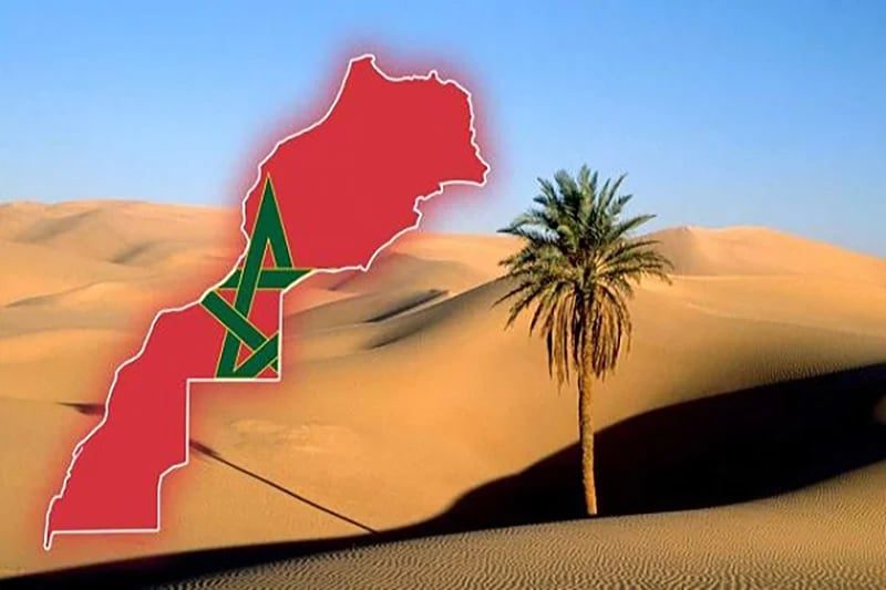 Marrakech : L&rsquo;ambassadeur américain réaffirme le soutien de Washington au plan d&rsquo;autonomie marocain