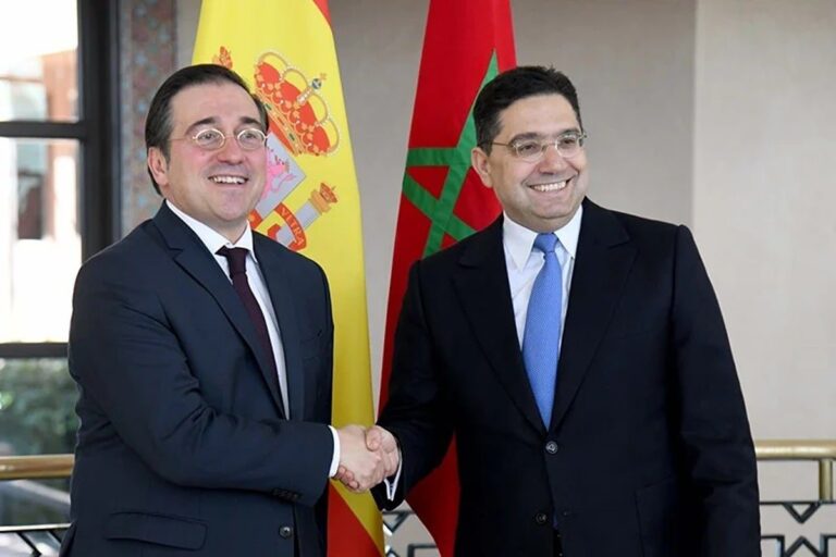 Image de l'article