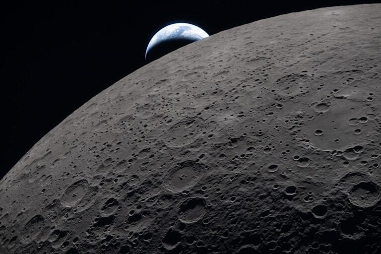 Image de l'article