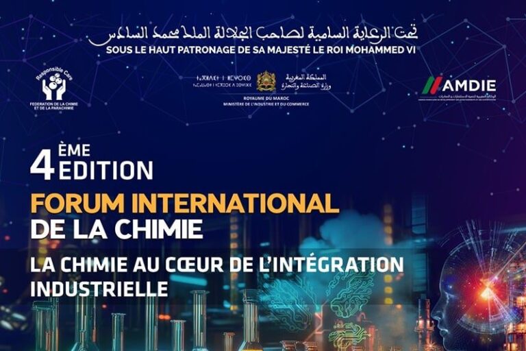 Image de l'article