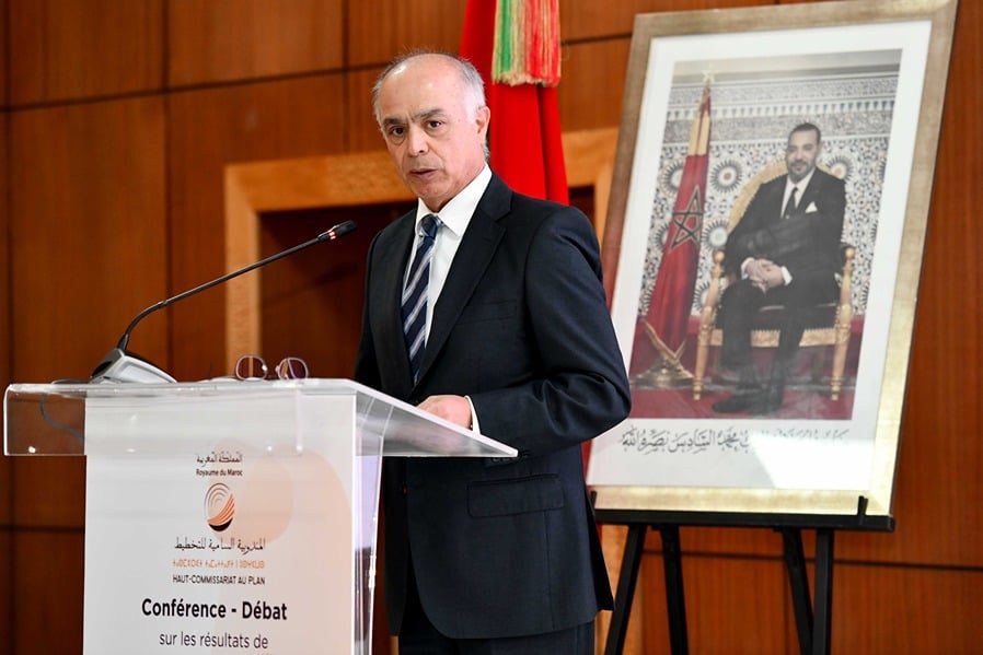 Le HCP présente l&rsquo;Enquête Nationale sur la Famille 2025, révélant une profonde mutation des structures familiales au Maroc