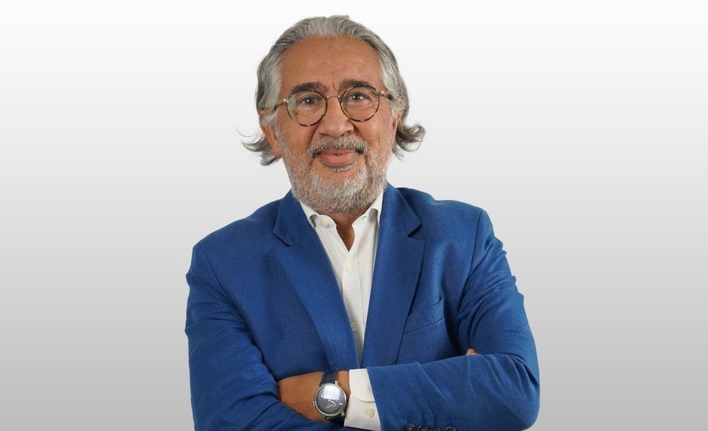Développement du cloud au Maroc : Nasser Kettani souligne la nécessité d&rsquo;une transformation des infrastructures