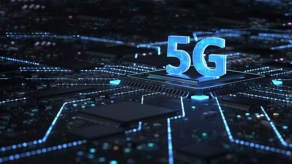 Maroc : accélération des déploiements 5G et fibre optique pour une transformation numérique nationale