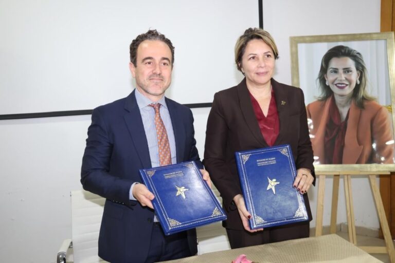 Image de l'article