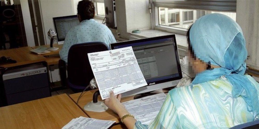 Maroc : la transformation numérique de l&rsquo;administration, un chantier en cours face à des défis persistants