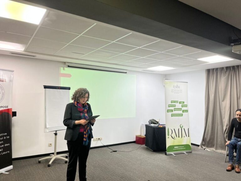 Image de l'article