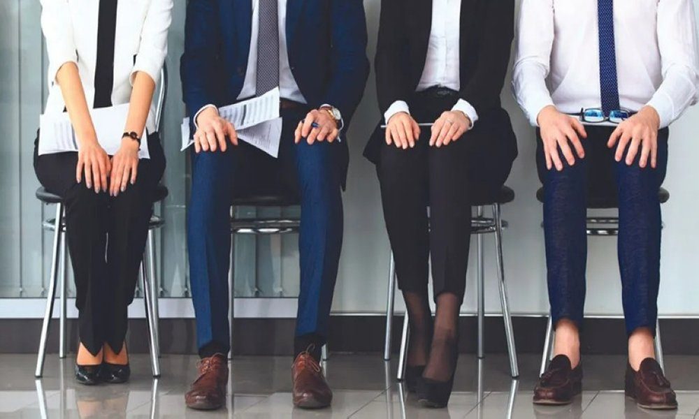 Le Maroc lance le programme « CAP Compétences 2030 » pour moderniser sa formation professionnelle