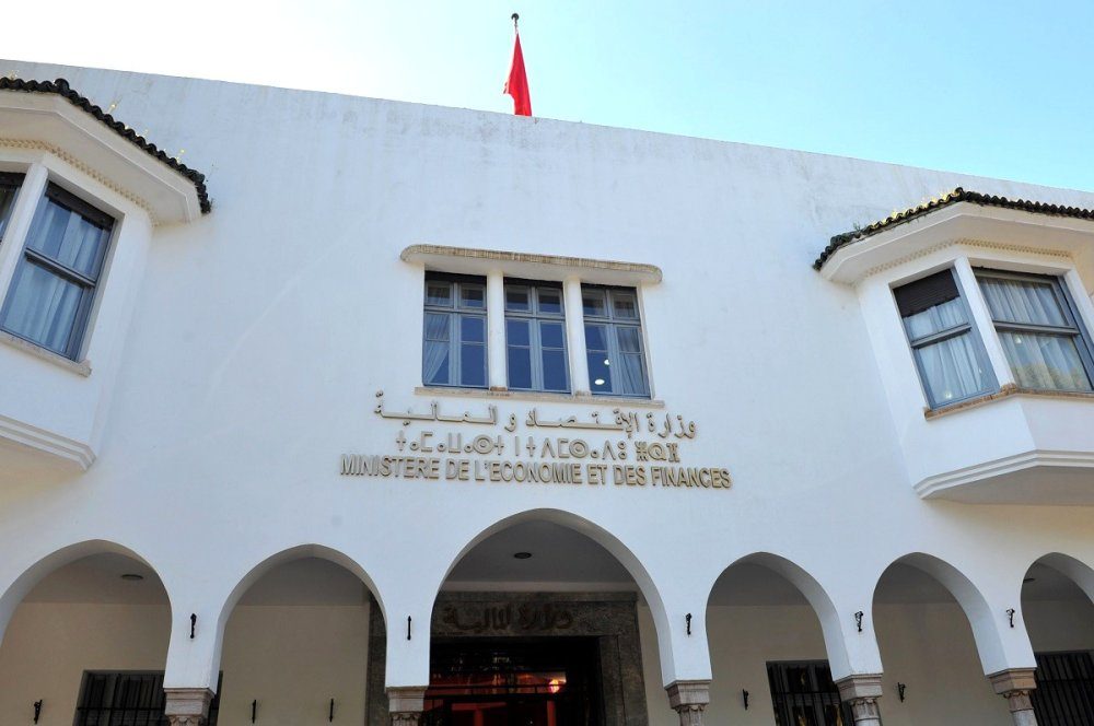 Le Maroc adopte un nouveau cadre stratégique pour la réforme des finances publiques 2026-2032