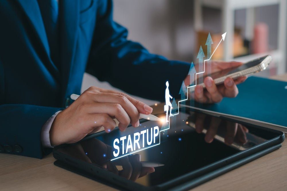 Le Maroc abrite près de 17% des startups d&rsquo;Afrique du Nord, selon les derniers chiffres