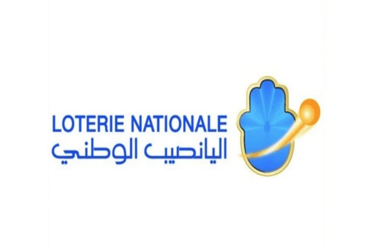 Image de l'article